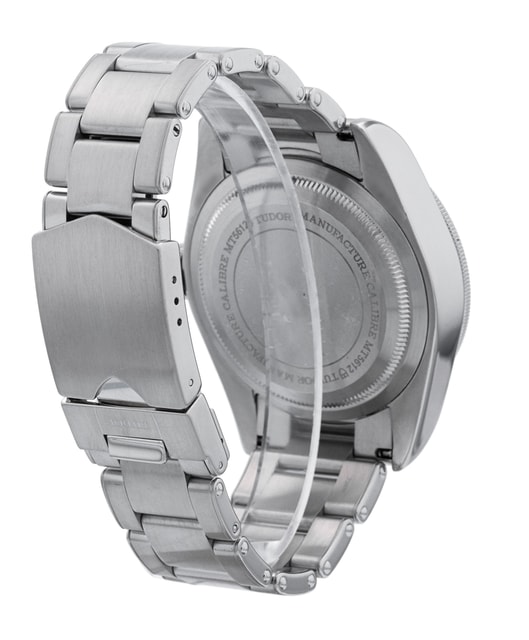 Tudor Black Bay M79730-0006 Image 3